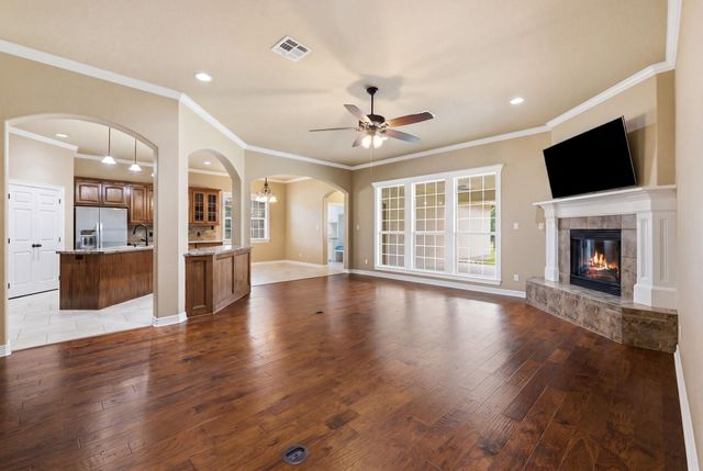 3903 Bravo Court, Bryan, TX 77808