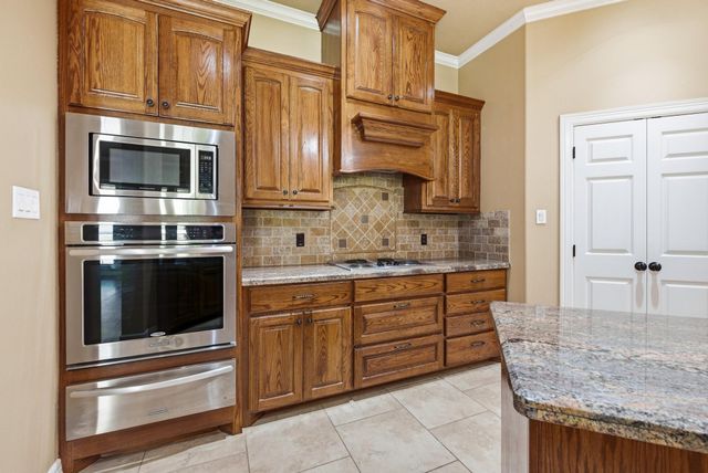 3903 Bravo Court, Bryan, TX 77808