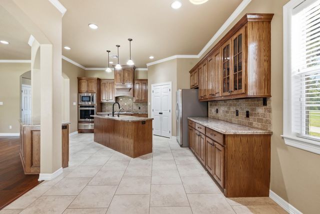 3903 Bravo Court, Bryan, TX 77808