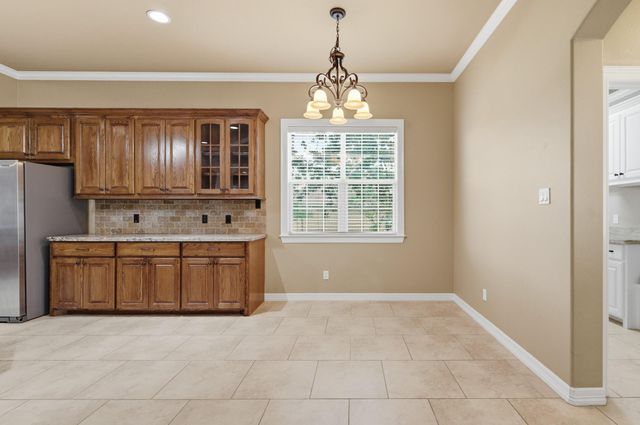 3903 Bravo Court, Bryan, TX 77808