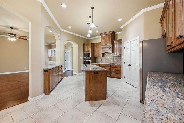 3903 Bravo Court, Bryan, TX 77808