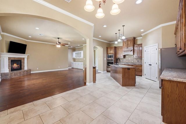 3903 Bravo Court, Bryan, TX 77808