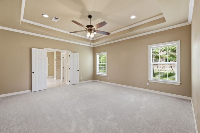 3903 Bravo Court, Bryan, TX 77808