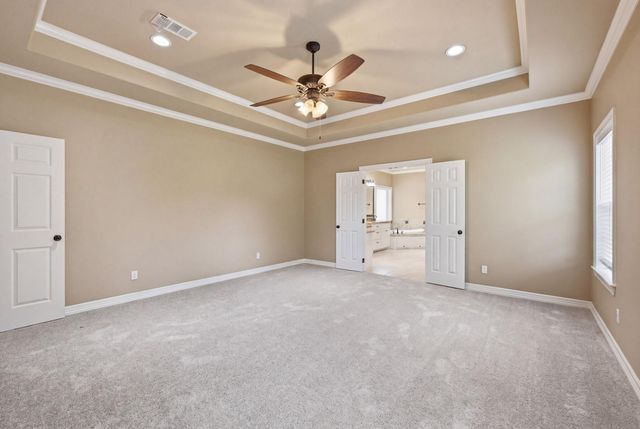 3903 Bravo Court, Bryan, TX 77808