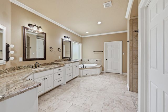 3903 Bravo Court, Bryan, TX 77808