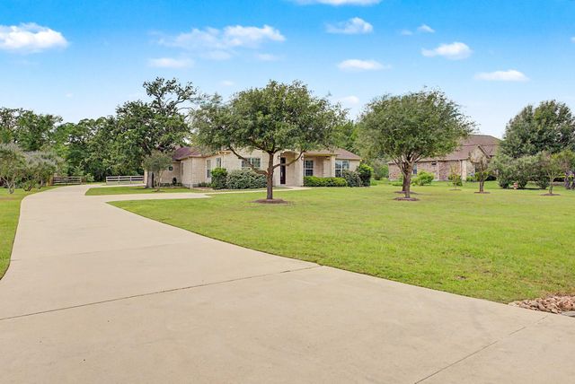 3903 Bravo Court, Bryan, TX 77808