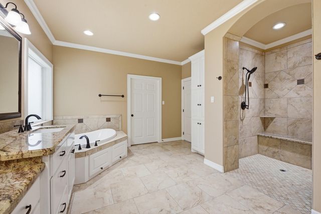 3903 Bravo Court, Bryan, TX 77808