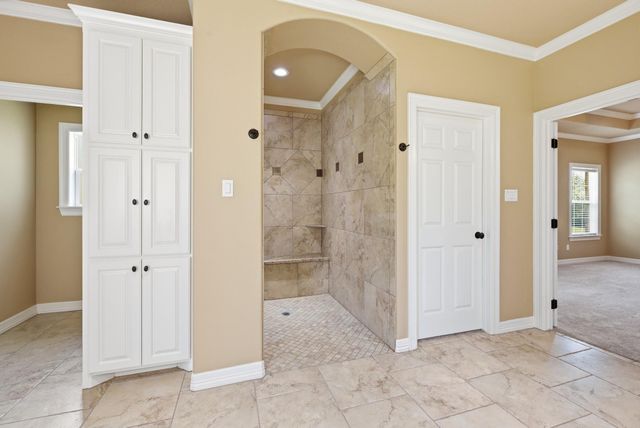 3903 Bravo Court, Bryan, TX 77808