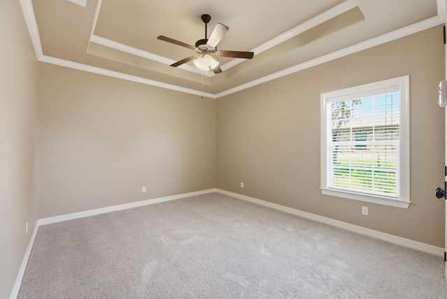 3903 Bravo Court, Bryan, TX 77808