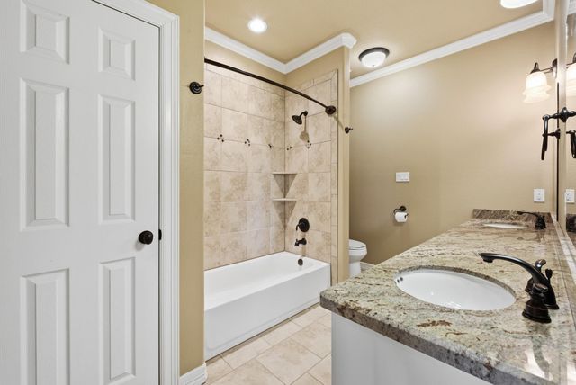 3903 Bravo Court, Bryan, TX 77808