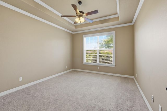 3903 Bravo Court, Bryan, TX 77808