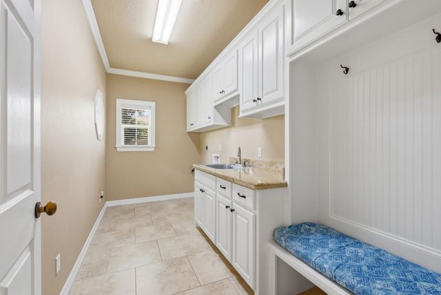 3903 Bravo Court, Bryan, TX 77808