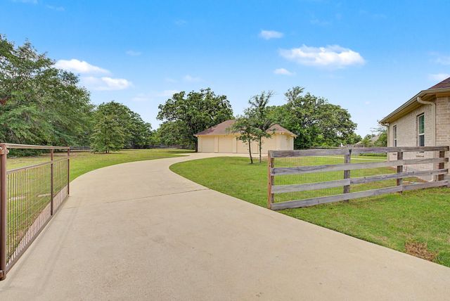3903 Bravo Court, Bryan, TX 77808