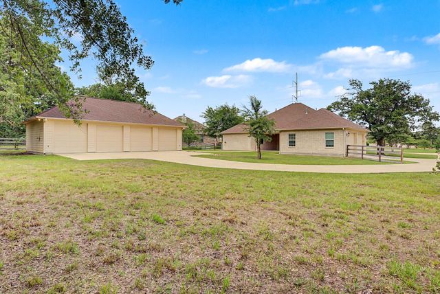 3903 Bravo Court, Bryan, TX 77808