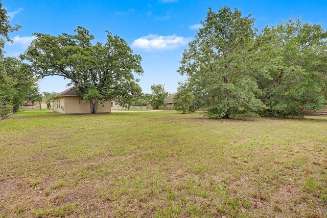 3903 Bravo Court, Bryan, TX 77808