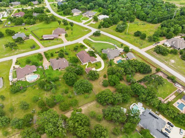 3903 Bravo Court, Bryan, TX 77808