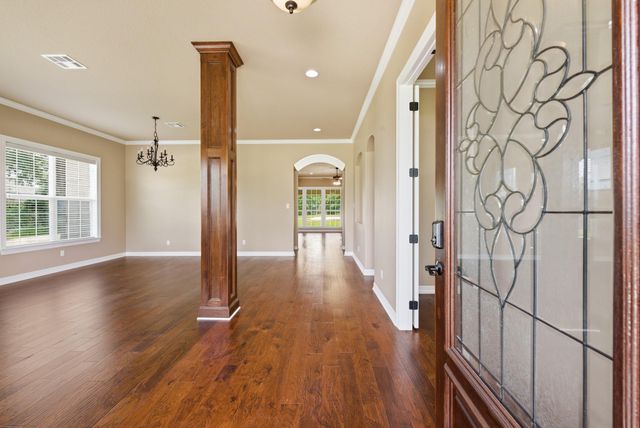 3903 Bravo Court, Bryan, TX 77808