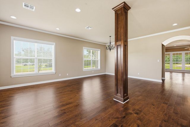3903 Bravo Court, Bryan, TX 77808