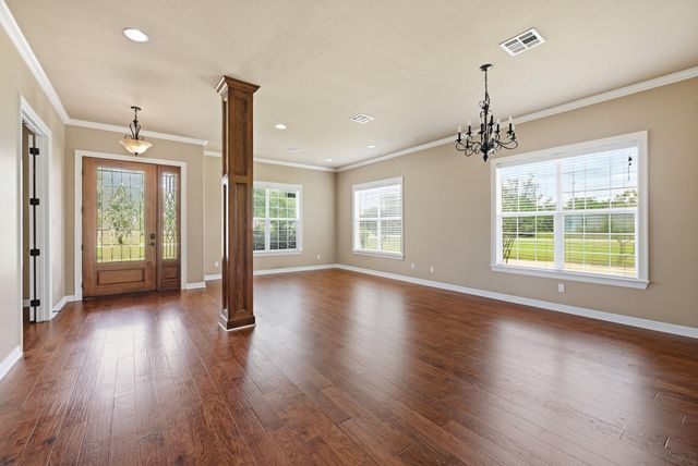 3903 Bravo Court, Bryan, TX 77808