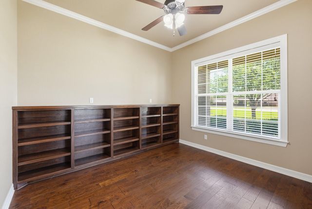 3903 Bravo Court, Bryan, TX 77808