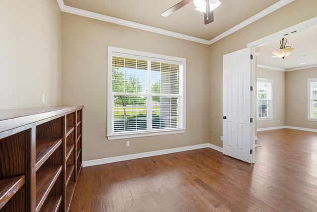 3903 Bravo Court, Bryan, TX 77808