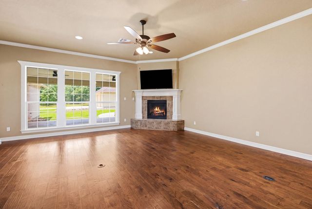3903 Bravo Court, Bryan, TX 77808