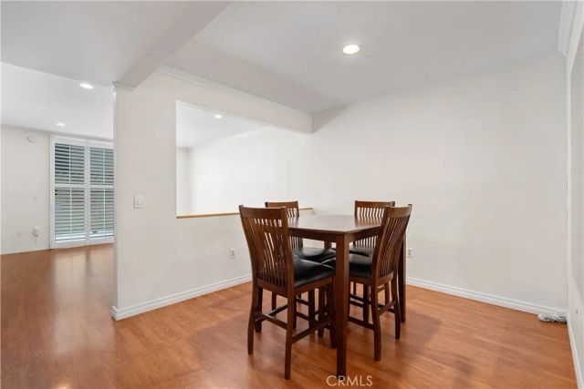 22038 Vanowen 232, Woodland Hills, CA 91303