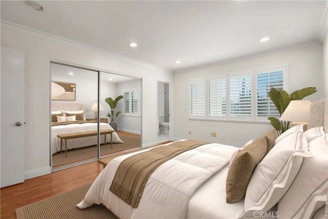 22038 Vanowen 232, Woodland Hills, CA 91303