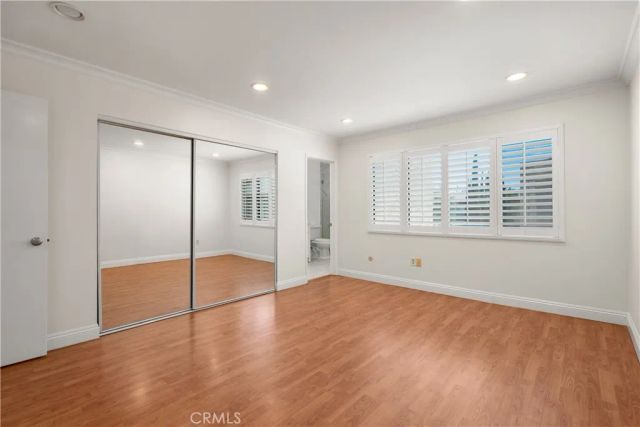 22038 Vanowen 232, Woodland Hills, CA 91303