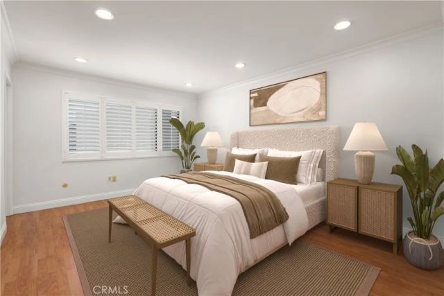 22038 Vanowen 232, Woodland Hills, CA 91303