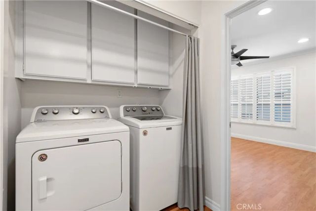 22038 Vanowen 232, Woodland Hills, CA 91303
