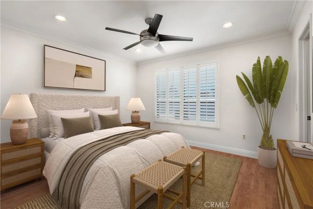 22038 Vanowen 232, Woodland Hills, CA 91303