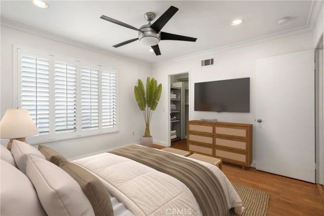 22038 Vanowen 232, Woodland Hills, CA 91303