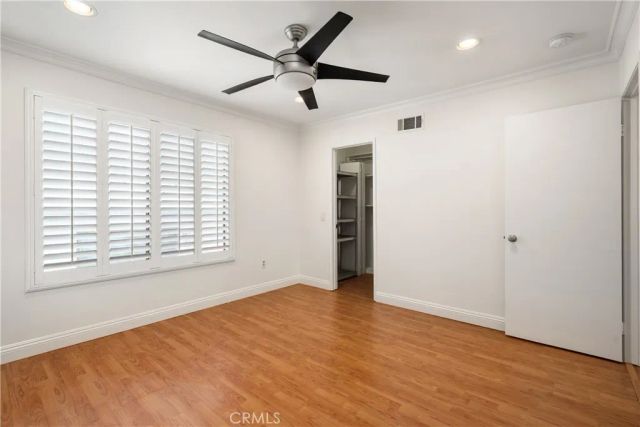 22038 Vanowen 232, Woodland Hills, CA 91303