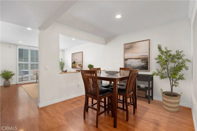 22038 Vanowen 232, Woodland Hills, CA 91303
