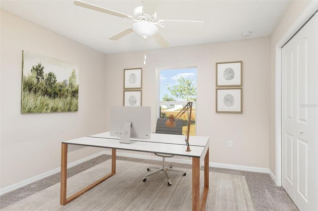 2528 NW 20TH AVENUE, Cape Coral, FL 33993