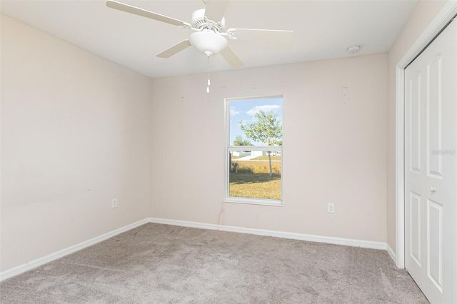 2528 NW 20TH AVENUE, Cape Coral, FL 33993