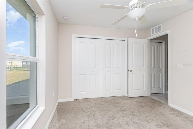 2528 NW 20TH AVENUE, Cape Coral, FL 33993