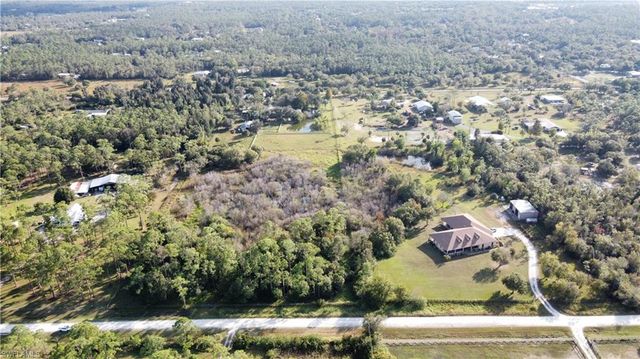 9750 Quail Hollow RD, North Fort Myers, FL 33917