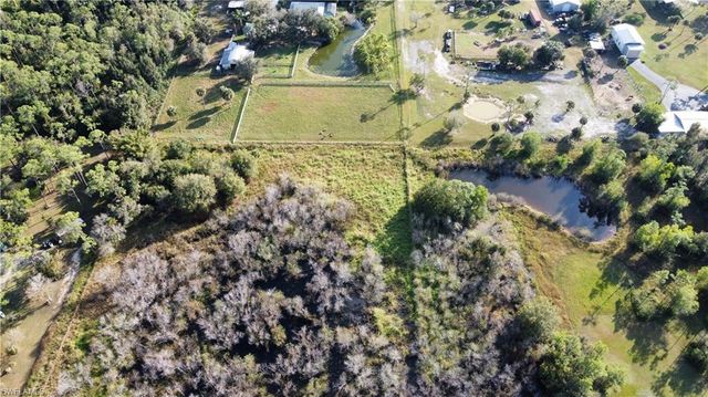 9750 Quail Hollow RD, North Fort Myers, FL 33917