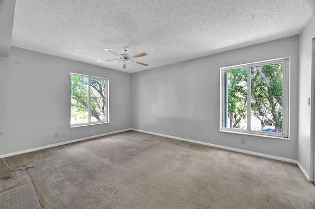 2516 SE Anchorage Cove H-3, Port St. Lucie, FL 34952