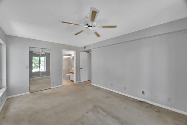 2516 SE Anchorage Cove H-3, Port St. Lucie, FL 34952