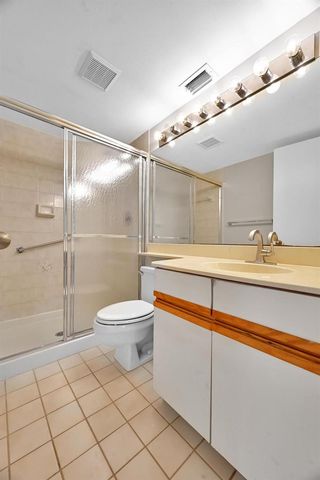 2516 SE Anchorage Cove H-3, Port St. Lucie, FL 34952