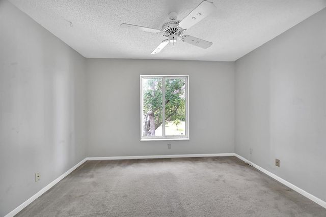 2516 SE Anchorage Cove H-3, Port St. Lucie, FL 34952