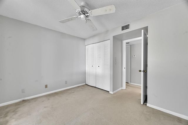 2516 SE Anchorage Cove H-3, Port St. Lucie, FL 34952