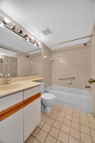 2516 SE Anchorage Cove H-3, Port St. Lucie, FL 34952