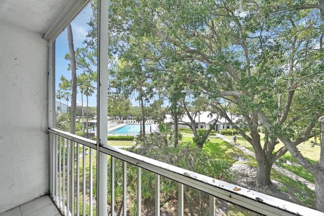 2516 SE Anchorage Cove H-3, Port St. Lucie, FL 34952