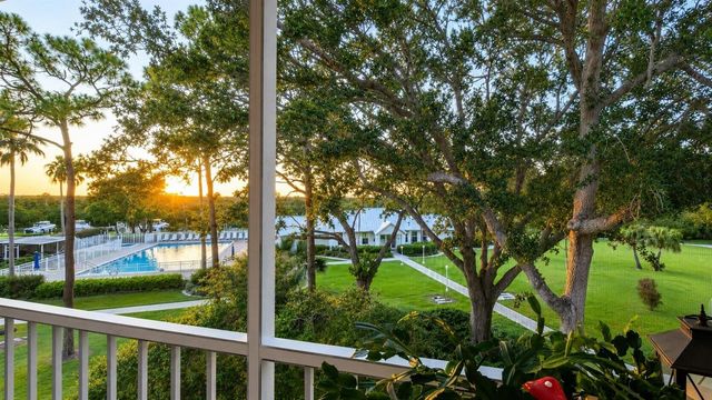 2516 SE Anchorage Cove H-3, Port St. Lucie, FL 34952