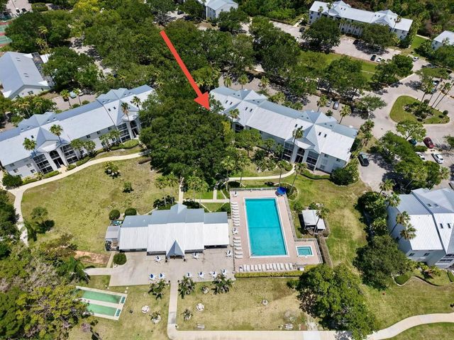 2516 SE Anchorage Cove H-3, Port St. Lucie, FL 34952