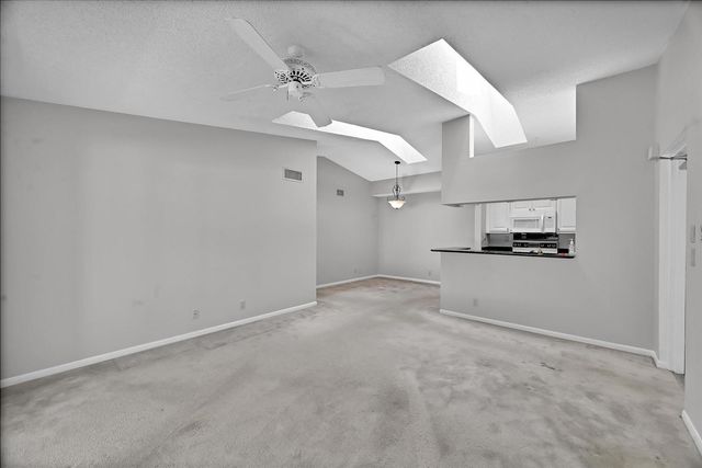 2516 SE Anchorage Cove H-3, Port St. Lucie, FL 34952